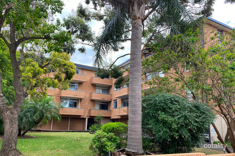 3/4 Park Ave, Westmead, NSW 2145