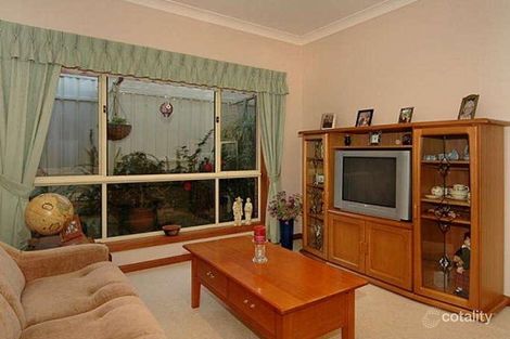 Property photo of 6 Marlock Court Golden Grove SA 5125
