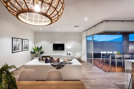 Property photo of 40 Painted Parkway Alkimos WA 6038