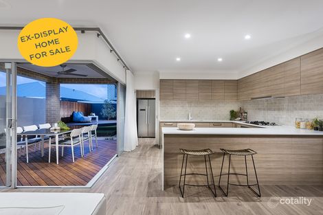 Property photo of 40 Painted Parkway Alkimos WA 6038