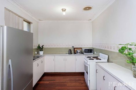 Property photo of 105 Franklin Road Wanneroo WA 6065