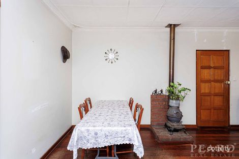 Property photo of 105 Franklin Road Wanneroo WA 6065