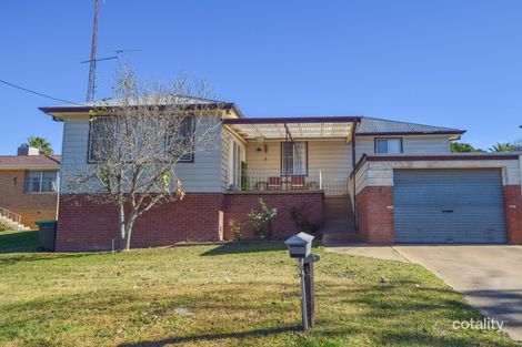5 Lansdowne St, Young, NSW 2594