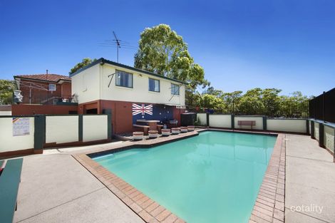 Property photo of 1 Emma Street Mona Vale NSW 2103