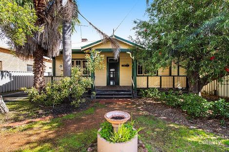 219 Crawford Rd, Inglewood, WA 6052