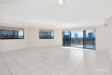 Property photo of 13/42-44 Thomson Street Tweed Heads NSW 2485