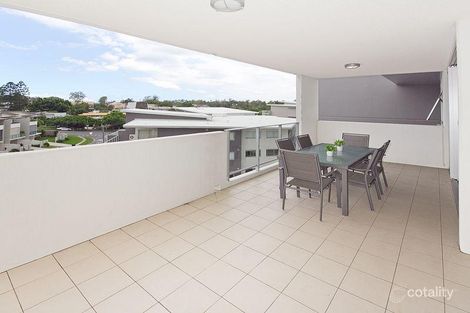 84/59 Keating St, Indooroopilly, QLD 4068