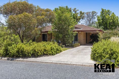 37 Palmer Cres, High Wycombe, WA 6057