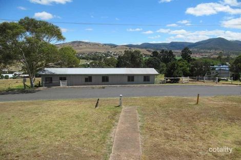 Property photo of 3 Daisy Street Killarney QLD 4373