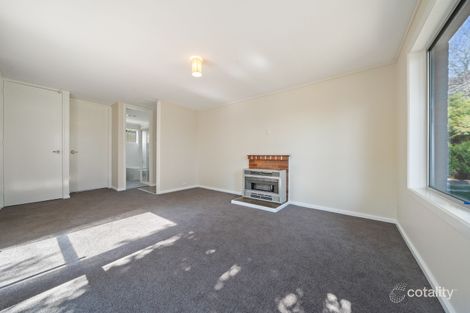Property photo of 4 Verran Place Curtin ACT 2605