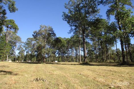 Property photo of 204 Arborfour Road Glenwood QLD 4570