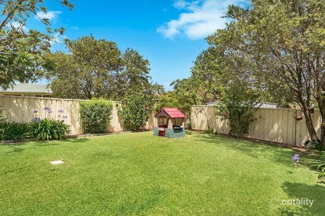 Property photo of 1/275 Grandview Road Rankin Park NSW 2287