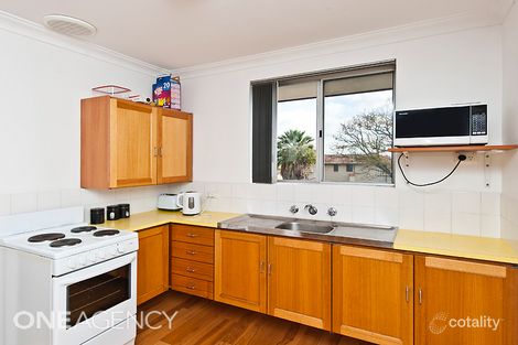 Property photo of 17/19 Odin Road Innaloo WA 6018