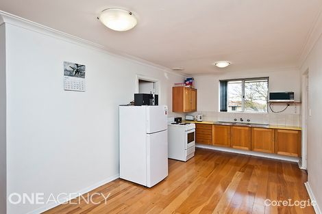 Property photo of 17/19 Odin Road Innaloo WA 6018