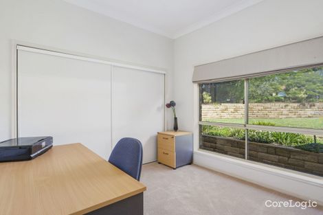 Property photo of 17 Easter Crescent Pacific Pines QLD 4211
