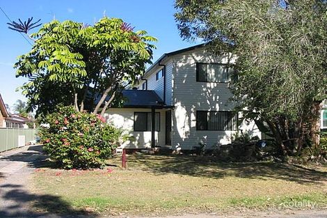 3 Stafford St, Noraville, NSW 2263