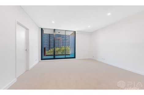 110/14 Mcgill St, Lewisham, NSW 2049