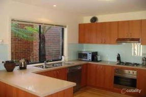 1/127 Somerville Rd, Yarraville, VIC 3013