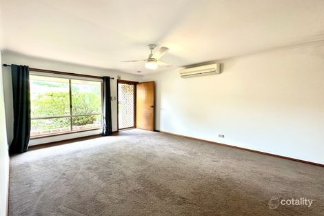 Property photo of 9/124-132 Wellington Street Ormiston QLD 4160