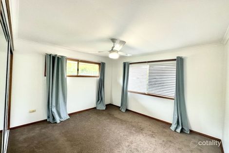 Property photo of 9/124-132 Wellington Street Ormiston QLD 4160