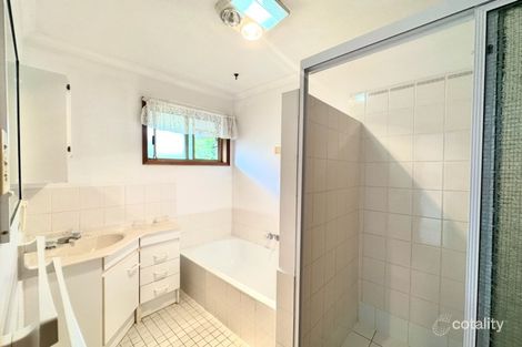 Property photo of 9/124-132 Wellington Street Ormiston QLD 4160