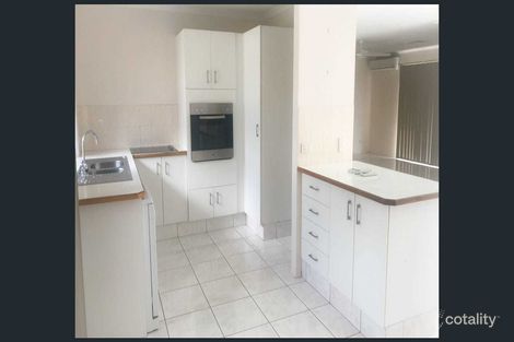 Property photo of 36 Cumberland Drive Varsity Lakes QLD 4227