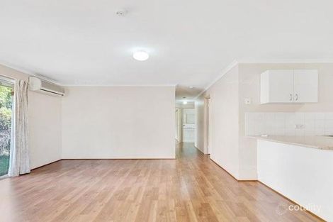 Property photo of 5 Lyrebird Street Loganlea QLD 4131