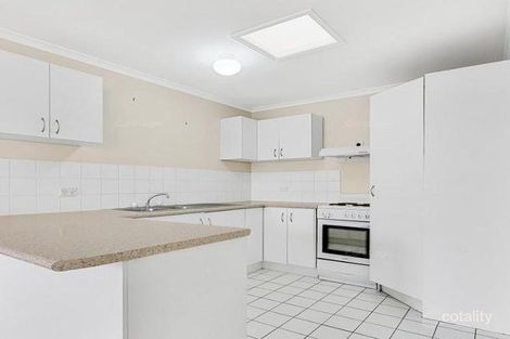 Property photo of 5 Lyrebird Street Loganlea QLD 4131