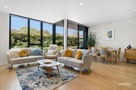 Property photo of 9/28 Linacre Road Hampton VIC 3188