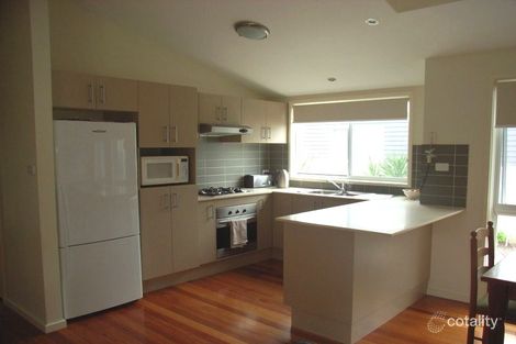 6/46 Renfrew Rd, Werri Beach, NSW 2534