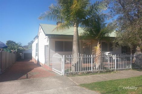 Property photo of 15 Elm Road Auburn NSW 2144