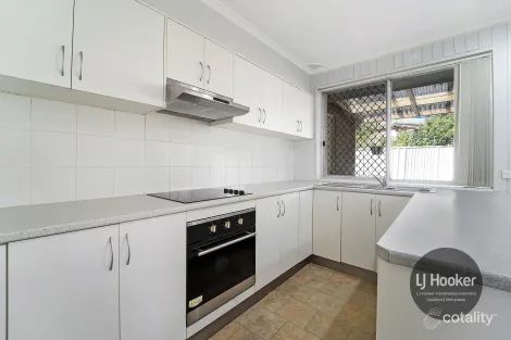 Property photo of 32 Mitchell Street Campbelltown NSW 2560