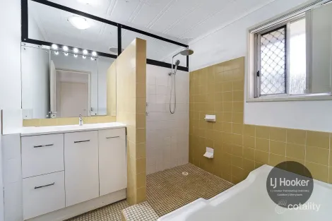 Property photo of 32 Mitchell Street Campbelltown NSW 2560