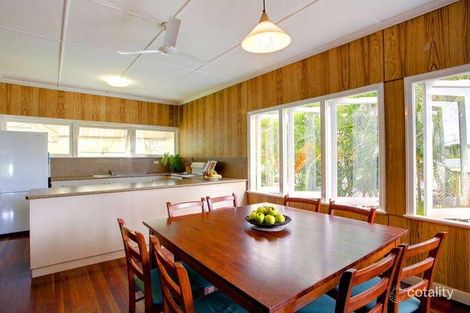 Property photo of 154 Mooney Street Gulliver QLD 4812