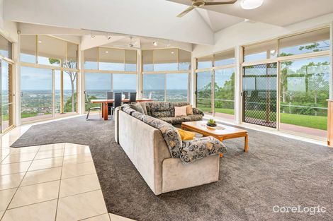Property photo of 47 Gumtree Crescent Upper Coomera QLD 4209