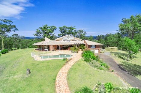 Property photo of 47 Gumtree Crescent Upper Coomera QLD 4209