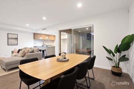 Property photo of 154B Abbett Street Scarborough WA 6019