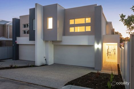 Property photo of 154B Abbett Street Scarborough WA 6019