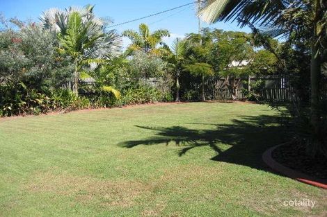 Property photo of 16 Natalie Street Bargara QLD 4670