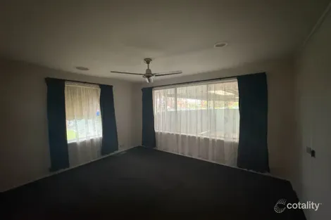 Property photo of 40 Wilmot Road Shepparton VIC 3630