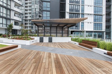 409/17 Chisholm St, Wolli Creek, NSW 2205