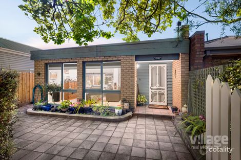 4 Bolton St, Spotswood, VIC 3015