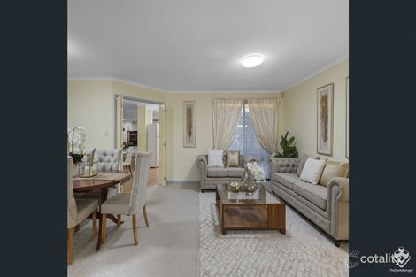 Property photo of 12 Glenlee Place Parkinson QLD 4115