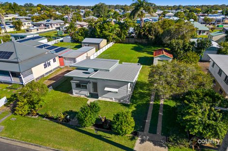 62 Edward St, Maryborough, QLD 4650