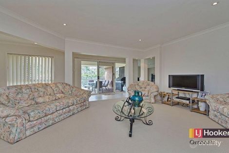 Property photo of 5 Callicoma Court Ormeau QLD 4208