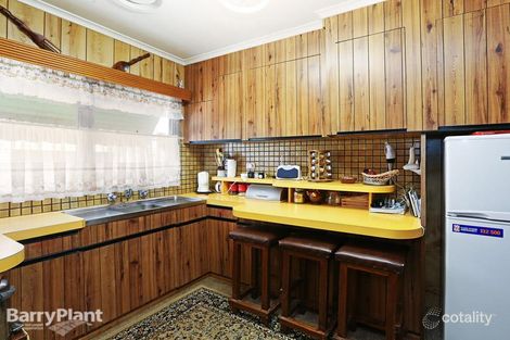 Property photo of 291 Princes Highway Corio VIC 3214