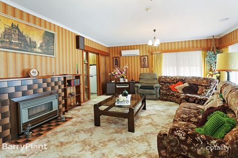 Property photo of 291 Princes Highway Corio VIC 3214