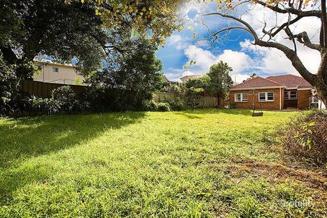 Property photo of 20 Walton Street Blakehurst NSW 2221