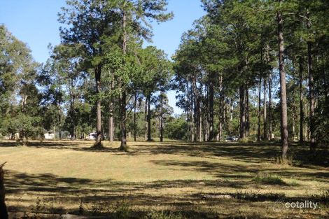 Property photo of 204 Arborfour Road Glenwood QLD 4570