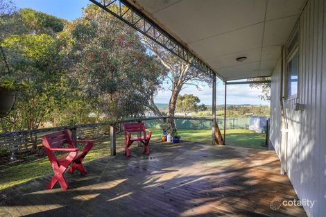 Property photo of 35 Mt Gambier Road Casterton VIC 3311